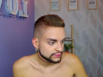 zack_lennon chaturbate