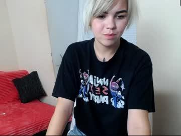 zoe_bonita chaturbate