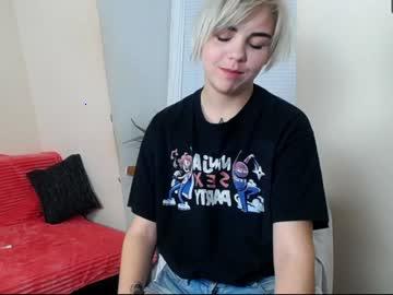 zoe_bonita chaturbate