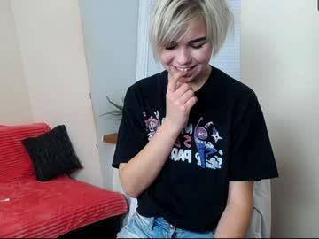 zoe_bonita chaturbate